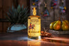 Próspero Tequila Reposado 100% De Agave by Rita Ora 40% Vol. 0,7l