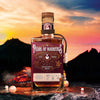 The Pearl of Mauritius Ultra Premium Rum 42% Vol. 0,7l