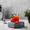 All About Gin Dry Gin 45% Vol. 0,7l