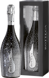 Bottega STARDUST Prosecco DOC Spumante Dry 11% Vol. 0,75l in Giftbox