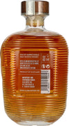 Isle of Harris Single Malt Scotch Whisky 46% Vol. 0,7l