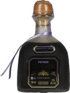 Patrón XO Café Liqueur 35% Vol. 0,7l