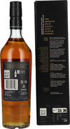 Bowmore 9 Years Old Islay Single Malt Scotch Whisky 2025 40% Vol. 0,7l in Giftbox