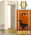 Mauritius Dodo Gold Rum 40% Vol. 0,7l