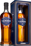 Tamdhu 15 Year Old 46% Vol. 0,7l