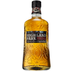 Highland Park DRAGON LEGEND