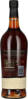 Zacapa SOLERA Gran Reserva 40% Vol. 1l
