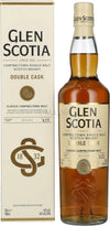 Glen Scotia DOUBLE CASK 46% Vol. 0,7l
