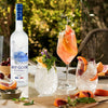 Grey Goose Vodka 40% Vol. 0,7l