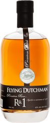 Flying Dutchman Rum No.1 40% Vol. 0,7l