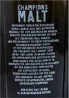 Slyrs FC Bayern München Champions Malt Whisky 40% Vol. 0,7l in Giftbox