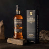 Loch Lomond INCHMOAN 12 Year Old Single Malt 46% Vol. 0,7l