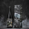 Beyond the Wall Attack on Titan MIKASA Japanese Sake 15% Vol. 0,72l