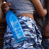 Alizé Bleu Passion Liqueur 20% Vol. 0,7l