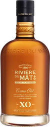 Rivière du Mât Rhum Vieux Traditionnel XO 42% Vol. 0,7l in Giftbox