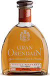 Orendain Tequila REPOSADO 38% Vol. 0,7l in Giftbox