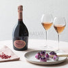 Ruinart Champagne Rosé 12,5% Vol. 0,75l