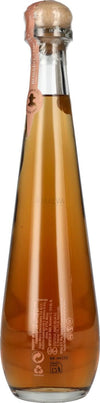 Don Julio Tequila Rosado Reposado 100% De Agave 40% Vol. 0,7l