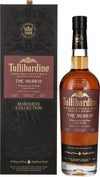 Tullibardine THE MURRAY The Marquess Collection Châteauneuf-du-Pape Finish 2008 46% Vol. 0,7l in Giftbox