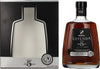 Brugal LEYENDA Edicion 5 Aniversario Rum
