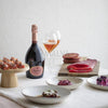 Ruinart Champagne Rosé 12,5% Vol. 0,75l