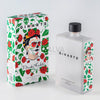 GINARTE Frida Kahlo The Life of con Special Edition Dry Gin 43,5% Vol. 0,7l in Giftbox