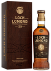 Loch Lomond 30 Year Old Single Malt 47% Vol. 0,7l in Giftbox