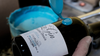 Christian Drouin Le Gin de Christian Drouin 42% Vol. 0,7l