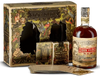 Don Papa Rum 40% Vol. 0,7l in Giftbox with Playing cards