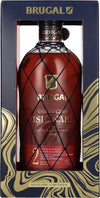Brugal VISIONARIA Edición 02 45% Vol. 0,7l in Giftbox