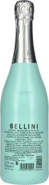 Cipriani BELLINI 5,5% Vol. 0,75l