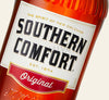 Southern Comfort Original 35% Vol. 1l