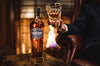 Tamdhu 15 Year Old 46% Vol. 0,7l
