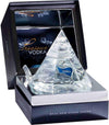 Jewels Lines Precious Vodka 40% Vol. 0,7l in Giftbox