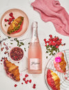 Freixenet ROSÉ Extra Dry 11,5% Vol. 0,75l