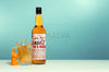 Pig's Nose Blended Scotch Whisky 40% Vol. 0,7l in Giftbox