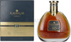 CAMUS XO Intensely Aromatic Cognac 40% Vol. 0,7l in Giftbox