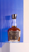 Dictador 2 MASTERS CARLOS I 41 YO 1980