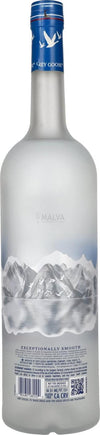 Grey Goose Vodka 40% Vol. 1,75l
