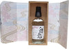 THE MATSUI THE HAKUTO Premium Gin 47% Vol. 0,7l in Giftbox