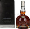 Grand Marnier Cuvée du Centenaire Fine Liqueur 40% Vol. 0,7l in Giftbox