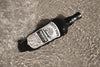Cutty Sark Prohibition Edition Blended Scotch Whisky 50% Vol. 0,7l