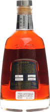 Ron Quorhum 30 Aniversario Travel Retail Special Edition 42% Vol. 0,7l in Giftbox