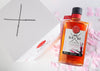KAMIKI Blended Malt Whisky SAKURA & CEDAR Cask Finish 48% Vol. 0,5l in Giftbox