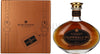 Rum Nation Guatemala XO 20th Anniversary Edition 40% Vol. 0,7l in Giftbox
