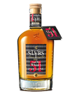 SLYRS FIFTY ONE Single Malt Whisky 51% Vol. 0,7l in Giftbox