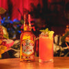Chivas Regal CHIVAS 12 YEARS 40% Vol. 0,7l
