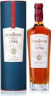 Santa Teresa 1796 Solera Rum 40% Vol. 1l in Giftbox