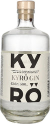 Kyrö Rye Gin 42,6% Vol. 0,5l