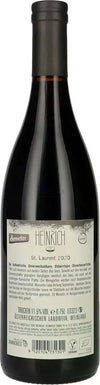 Heinrich St. Laurent 2020 11,5% Vol. 0,75l